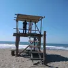 Keithvazmart - @keithvazmart - TikTok