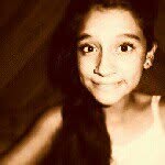 keithvazquez - @keithvazquez - Instagram