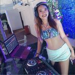 DJ KEITH VELEZ - Facebook