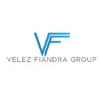 Keith Fiandra Maria Velez - @velezfiandragroup - Instagram