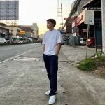 Keith Josh Velez - @kitjoosh - Instagram