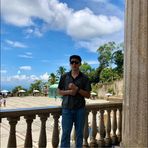 Keith Josh Velez - Facebook