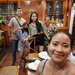 Keith Margarette Pabulayan Velez - Facebook
