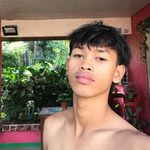 Keith Velez - @keithvelez6 - Instagram