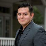Keith Velez - @keith_velez - Instagram
