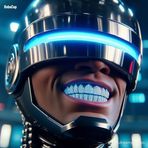 Keith Velez - Facebook