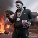 Keith Velez - @taykeithjr_ - Instagram
