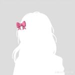 Keith Velez - @velezkate598 - Instagram