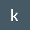 keithvelez25 - @keithvelez25 - TikTok