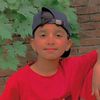 KeithVelez - @addiejhxzf7 - TikTok