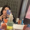 KeithVelez - @bernixicb13 - TikTok