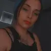 keilahvermillion - @keilahvermillion - TikTok