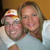 Keith Vermillion947 - @keithvermillion94 - TikTok