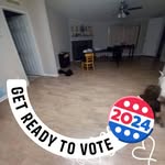 Keith Vermillion - @keithvermillion - Instagram