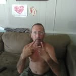 Keith Vermillion - @keithisasavage5 - Instagram