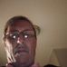 Keith Vermillion - Facebook
