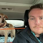 Keith Vermillion - @pqlyrk - Instagram