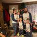 Keith Vermillion - Facebook
