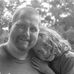Keith Vermillion - Facebook