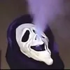 Keith Vermillion - @keithvermillion182 - TikTok