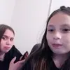 keithvermillion - @keithvermillion - TikTok