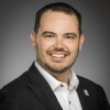 Alex Lazowick, PE, PMP, ENV SP - LinkedIn