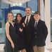 Bryan Keith Vice - Facebook