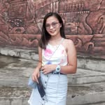 Cecilia Keith Salvador Vicente - @keithvicente5 - Instagram