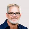 Keith Dennis - LinkedIn