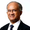 Dr. Keith C. D'Souza - LinkedIn