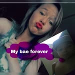 I love Tomi😘😍for my life - @keith_vicente_jr - Instagram