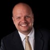 Keith Carlson - LinkedIn