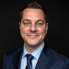 Keith Chapman - LinkedIn