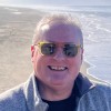 Keith Cotterill - LinkedIn