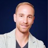Keith Bendes - LinkedIn