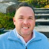 Keith Brewer - LinkedIn