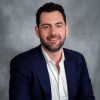 Keith Bumstead - LinkedIn
