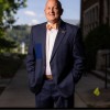 Keith Carver - LinkedIn
