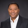 Keith Cooper - LinkedIn