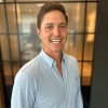 Keith Davison - LinkedIn