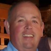 Keith Dillon - LinkedIn