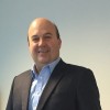 Keith Domoney - LinkedIn