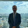 Keith Dunkin - LinkedIn