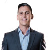 Keith Evans - LinkedIn