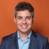 Keith Gilligan - LinkedIn