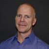 Keith Haley - LinkedIn