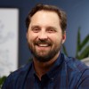 Keith Hanigan - LinkedIn