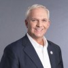 Keith Kepler - LinkedIn