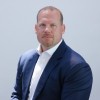 Keith Lavigne, CPA - LinkedIn