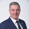 Keith Lawson - LinkedIn